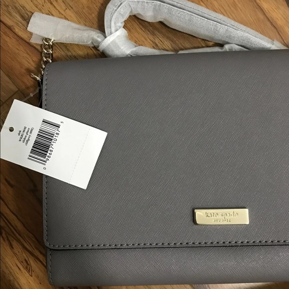 Kate Spade crossbody - Picture 3 of 3